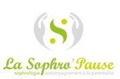 La Sophro’Pause